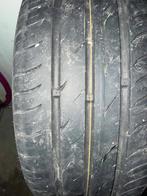 Zomerbanden 195/45R16, Ophalen, Gebruikt, Kia
