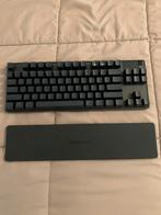 Steelseries Apex Pro TKL - Zo Goed Als Nieuw, Computers en Software, Toetsenborden, Info@steelseries.com, Steelseries, Gaming toetsenbord