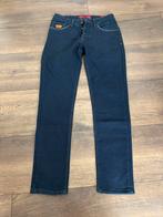 NIEUW: WAM Denim jeans maat 31, Blauw, Nieuw, W32 (confectie 46) of kleiner, Ophalen of Verzenden