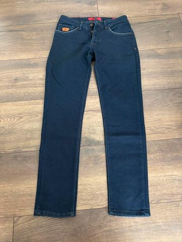 NIEUW: WAM Denim jeans maat 31 beschikbaar voor biedingen