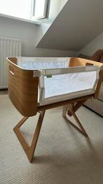 Bednest Cosleeper, Kinderen en Baby's, Ophalen, Zo goed als nieuw, Wieg