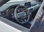 Ford Kuga 2.5 PHEV ST-Line | Black Edition | Camera | Naviga, Auto's, Ford, Automaat, Gebruikt, Euro 6, 4 cilinders