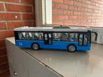JMKA BUS, Hobby en Vrije tijd, Modelauto's | 1:50, Ophalen of Verzenden, Nieuw, Bus of Vrachtwagen