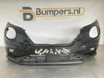 Bumper Nissan Juke F16 19-23 62026-6PA1B Voorbumper 15117z, Ophalen, Bumpers.nl, Info@Bumpers.nl, Bumpers.nl