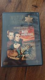 Held der Prärie / The Plainsman, 1960 tot 1980, Vanaf 16 jaar, Verzenden, Zo goed als nieuw
