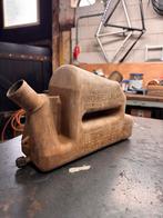 Vetus Waterlock LP40 Uitlaatdemper, Ophalen of Verzenden, Gebruikt, Motor en Techniek