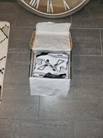 Jordan 4 White Cement Golf, Kleding | Heren, Schoenen, Nieuw, Wit, Sneakers of Gympen, Air Jordan