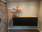 Hotel chique dressoir, Ophalen, 25 tot 50 cm, 150 tot 200 cm