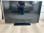 Samsung LE40D503 40 inch  Full HD tv, Audio, Tv en Foto, Ophalen, 50 Hz, LCD, Zo goed als nieuw