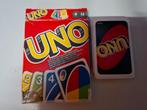 uno harry Potter en normale versie, Ophalen, Zo goed als nieuw