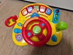 Mijn eerste stuurtje vtech, Ophalen of Verzenden, Zo goed als nieuw
