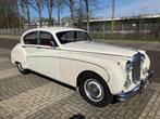 Jaguar Mk IX 1960, Auto's, Automaat, Achterwielaandrijving, Overige modellen, 0 kg