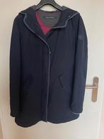 Mooie donkerblauwe winterjas van Marc O'Polo, Blauw, Ophalen of Verzenden, Gedragen, Marc O'Polo