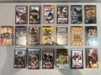 PSP Games - Diverse Titels, Ophalen, Gebruikt, Overige genres, 1 speler
