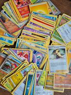 Pokémon Kaarten Bulk - Diverse Sets 10 voor 0,75, Ophalen of Verzenden, Gebruikt, Meerdere kaarten