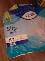 Tena slip junior meerdere pakken, Diversen, Ophalen