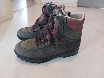 Reichle wandelschoenen mt. 46 beschikbaar voor biedingen
