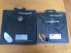 Campagnolo 11-speed 52 x 36 kettingbladen NIEUW, Ophalen of Verzenden, Nieuw, Overige typen
