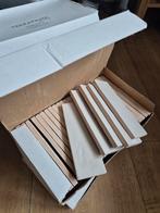 terratinta tegeltjes, Ophalen, Nieuw, Minder dan 20 cm, Minder dan 20 cm