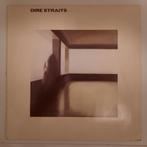 Dire Straits - Dire Straits, Cd's en Dvd's, Ophalen of Verzenden, Zo goed als nieuw, 12 inch, Poprock