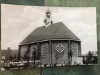 Zuidzande N.H Kerk, Verzamelen, Ansichtkaarten | Nederland, Ophalen of Verzenden, 1960 tot 1980, Ongelopen, Zeeland