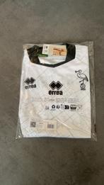 Voetbalshirt - ADO Den Haag, Maat S, Ophalen of Verzenden, Nieuw, Shirt