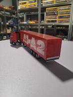 Mercedes  a1 a2, N, N, Nzg, Ophalen of Verzenden