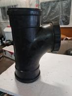 Pe  bochten en 't stukken, Overige materialen, Overige typen, Nieuw, Ophalen of Verzenden