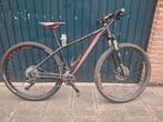 Cube ltd, Gebruikt, Hardtail, Heren, 53 tot 57 cm