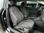 SEAT Leon SC 1.4 TSI Style Xenon Led Pcd Stoelvw, Te koop, 5 stoelen, 122 pk, Benzine