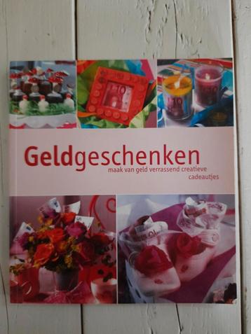 Geldgeschenken