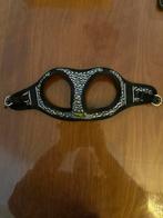 Hunter tuigje maat xs ( net zo groot als xxs/xs), Ophalen of Verzenden, Nieuw