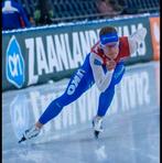 NK Afstanden 2025 (Thialf) - kaarten vrijdag 31 oktober (2x), Tickets en Kaartjes, Sport | Schaatsen, Twee personen