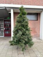 Kunst kerstboom, Ophalen, Zo goed als nieuw