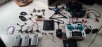 drone spullen lees beschrijving, Audio, Tv en Foto, Drones, Ophalen of Verzenden, Gebruikt