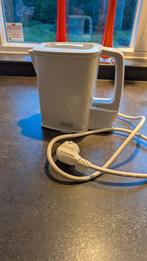 Waterkoker, Witgoed en Apparatuur, Waterkokers, Minder dan 1 liter, Ophalen