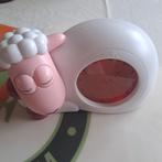 Zasu slaaptrainer, Ophalen of Verzenden, Gebruikt, Jongen of Meisje