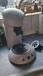 Tekoop senseo, Witgoed en Apparatuur, Ophalen, Gebruikt, Koffiemachine, 2 tot 4 kopjes