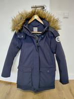 Nieuwe Napapijri winterjas dames - Maat S, Kleding | Dames, Jassen | Winter, Blauw, Nieuw, Ophalen of Verzenden, Maat 36 (S)