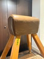 Vintage Turnbok, Ophalen, Gebruikt, Overige typen