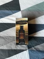 Louis Vuitton Ombré Nomade 100ml, Sieraden, Tassen en Uiterlijk, Uiterlijk | Parfum, Verzenden, Nieuw