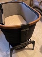 Maxi Cosi Iora Co Sleeper - Zo goed als nieuw!, Kinderen en Baby's, Babywiegjes en Ledikanten, Ophalen, Zo goed als nieuw, Wieg