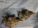 DAF koelwaterpompen, Ophalen, Gebruikt, DAF, Motor en Toebehoren