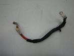 VW Golf 7 GTE Accu Kabel 5Q0971225, Auto-onderdelen, Accu's en Toebehoren, Ophalen of Verzenden, Gebruikt, Volkswagen