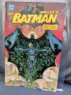 Strip DC Batman nr. 2 (Jim Lee), Ophalen of Verzenden