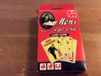 Mens erger je niet card game., Hobby en Vrije tijd, Gezelschapsspellen | Kaartspellen, Een of twee spelers, Ophalen of Verzenden