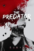 The Predator, Verzenden, Zo goed als nieuw