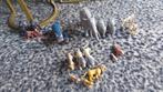 Playmobile diertjes zgan, Kinderen en Baby's, Speelgoed | Playmobil, Ophalen, Zo goed als nieuw