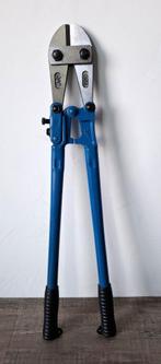 Nieuw Betonschaar 600 mm, Ophalen, Nieuw