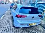 Volkswagen Golf 1.5 Etsi 130pk 7-DSG 2022 Grijs R line, 1498 cc, Zwart, 4 cilinders, 1252 kg